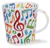 Becher Cairngorm, „Optimistický!“ Náhled obrázku produktu 6