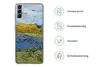MuchoWow® Handyhülle Schutzhülle Hülle für Samsung Galaxy Produktbild-Vorschau 7