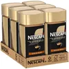 Nescafe Gold Espresso Intense Aroma rozpustná káva Arabica Náhľad obrázku produktu 9