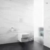 Grohe Skate Cosmopolitan krycia doska pre S/S alebo Náhľad obrázku produktu 23
