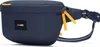 pacsafe borsa a tracolla marsupio Go Sling Pack Coastal Anteprima dell’immagine prodotto 7