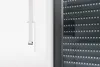 Schellenberg Einlasswickler Maxi, 105 mm, verzinkt, 50100 Produktbild-Vorschau 3