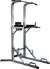 ScSPORTS® Power Tower - mit Klimmzugstange, Dip Station, Produktbild-Vorschau 6
