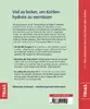 Das einfachste Keto-Kochbuch aller Zeiten Produktbild-Vorschau 2