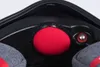 Scorpion Exo-1400 Air Solid Matt-Schwarz 2XL Produktbild-Vorschau 14