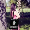 Mr. & Mrs. Panda Tote Bag Touristikkaufmann Leidenschaft - Produktbild-Vorschau 5