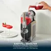 Macchina Ninja per granite Anteprima dell’immagine prodotto 3