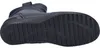 JOSEF SEIBEL Naly 63 | Stiefelette für Damen | Blau Produktbild-Vorschau 6