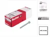Fischer ULTRACUT FBS II 10x80 25/15/- US 50 St. Produktbild-Vorschau 2