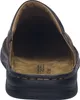 Josef Seibel Schuhe Herren Pantoletten Leder Clogs Max Produktbild-Vorschau 23