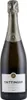 Champagne Taittinger Brut Millésime 2012 - Champagne Produktbild-Vorschau 2