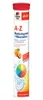 Doppelherz | A-Z Multivitamin+Mineralien | 15 Tabletten Produktbild-Vorschau 2