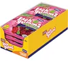nimm2® 387452 nimm2® Lachgummi Märchenprinzen Fruchtgummi Náhľad obrázku produktu 2