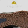 Buty Columbia Fairbanks Waterproof BM1898313 Podgląd zdjęcia produktu 13