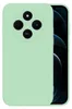 Hülle für Xiaomi Redmi 14C Case Cover Bumper Smartphone Produktbild-Vorschau 8