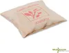 Coussin aux noyaux de cerise Coussin chauffant Coussin en Voir les images du produit 4