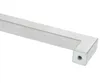 Maniglia per mobili BA 480 mm, maniglia da cucina in Anteprima dell’immagine prodotto 3