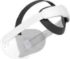 Elitní řemínek pro Oculus Quest 2 Náhled obrázku produktu 2