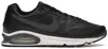 Nike Air Max Command Leather Herren Sneaker Turnschuh Produktbild-Vorschau 20