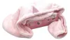 Legami TURBAN-HANDTUCH KITTY KITTY Produktbild-Vorschau 12