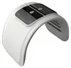 LED-Gesichtsmaske, Multispektrale Lichttherapie, Produktbild-Vorschau 1