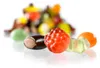 Haribo Click Mix 800 g Podgląd zdjęcia produktu 2