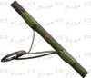 Delphin STALX Trip Angelrute 9ft/2,75 m 2,75 lb 2 Teile Produktbild-Vorschau 11