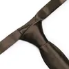Kinder für Jungen - Eleganter glänzender Look TKS 31cm x Produktbild-Vorschau 2
