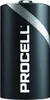 Duracell Procell Constant Alkaline Mono D LR20 1,5 V Náhled obrázku produktu 2