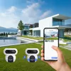 Ezviz EZVIZ | Camera | CS-H90 | 4 MP+4 MP | 2.8/6mm | IP65 Voir les images du produit 18