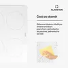 Klarstein Neotouch indukčná varná doska - 4-zónová indukčná Náhľad obrázku produktu 7
