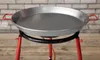 Padelle per paella, dimensioni: 55 cm Anteprima dell’immagine prodotto 11