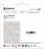 Kingston | Pamięć flash USB | DataTraveler Kyson | 256 GB | Produktbild-Vorschau 5