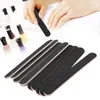 Speed Nagelfräser Elektrisch, Elektrische Nagelfeile Set Produktbild-Vorschau 4