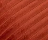 Gözze Cord-Optik-Wohndecke zimt 150 x 200 cm Produktbild-Vorschau 6