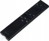 Originale Ersatz TV Fernbedienung BN59-01386B passend für Produktbild-Vorschau 1