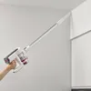 Severin HV 7166 S'Power Aspirateur à main et à manche Voir les images du produit 4
