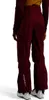 Crest Evo Shell Pants W, Ski Mountaineering Hose, Damen - Produktbild-Vorschau 3