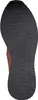 La Strada 18026494534 (37/knitted lt.orange) Produktbild-Vorschau 25