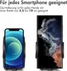 imoshion Porta telefono per auto - Regolabile - Universale Anteprima dell’immagine prodotto 9