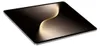 Honor MagicPad3, 33,8 cm (13.3"), 3200 x 2136 Pixel, 512 Produktbild-Vorschau 5