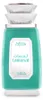 Nabeel Lamasat Luxus Edition Eau de Parfum 100 ml Produktbild-Vorschau 2