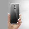 Avizar, 360° Schutz-Set: Backcover und Displayschutzfolie Produktbild-Vorschau 4