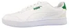 Puma Damen Sneaker 391133 01 Farbe:Weiß Größe: 40 Produktbild-Vorschau 24