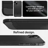 Puzdro Spigen Rugged Armor Mag Magsafe pre iPhone 14 - Náhľad obrázku produktu 10