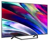 Hisense 43A7KQ Fernseher 43 Zoll Dolby Vision VIDAA U6 Game Produktbild-Vorschau 6