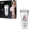 Braun Epilateur Silkepil Se9-700 Voir les images du produit 14