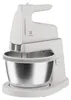 Electrolux Stolný mixér 500 Series ESM4W Biela Náhľad obrázku produktu 6