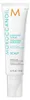 Moroccanoil Scalp Purifying Scrub 125 ml Produktbild-Vorschau 7