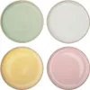 Jamie Oliver Set di piatti Big Love | 19 cm | 4 pezzi | Anteprima dell’immagine prodotto 1